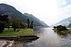 IMG_9841.JPG